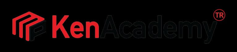 KenAcademy