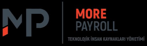Morepayroll